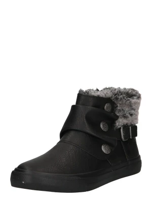 Foto van product Blowfish Malibu Snowboots 'MAHOKIA' zwart