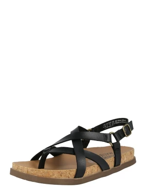 Foto van product Blowfish Malibu Teenslipper 'Luster 2' zwart