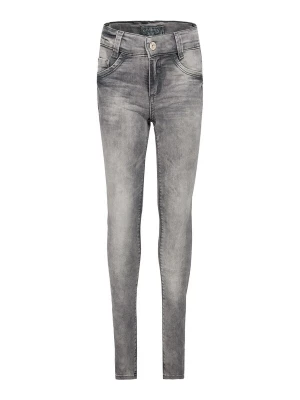 Foto van product BLUE EFFECT Jeans grey denim
