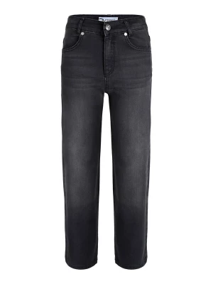 Foto van product BLUE EFFECT Jeans zwart