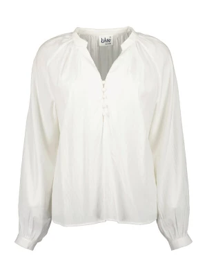 Foto van product BLUE SEVEN Blouse offwhite