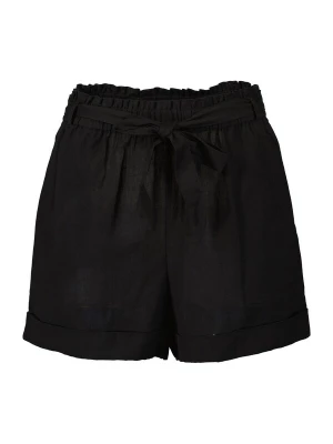 Foto van product BLUE SEVEN Broek zwart
