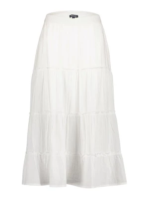 Foto van product BLUE SEVEN Rok wit