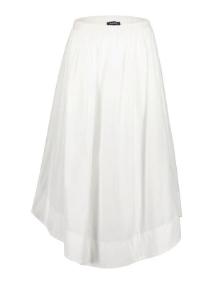 Foto van product BLUE SEVEN Rok wit