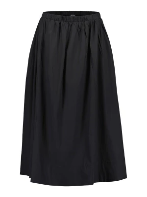 Foto van product BLUE SEVEN Rok zwart