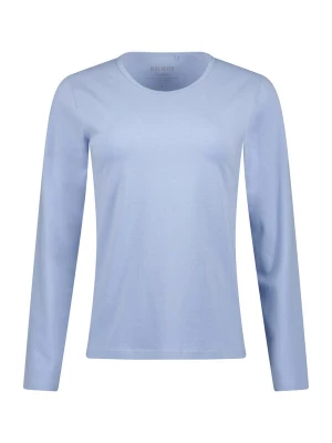 Foto van product BLUE SEVEN Shirt duifblauw
