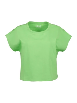 Foto van product BLUE SEVEN Shirt lichtgroen