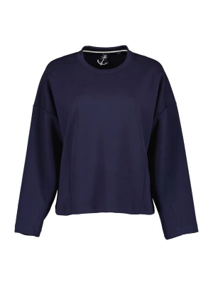 Foto van product BLUE SEVEN Shirt nachtblauw