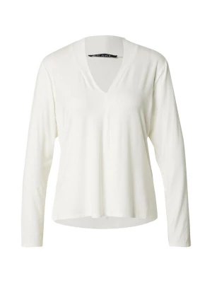 Foto van product BLUE SEVEN Shirt offwhite
