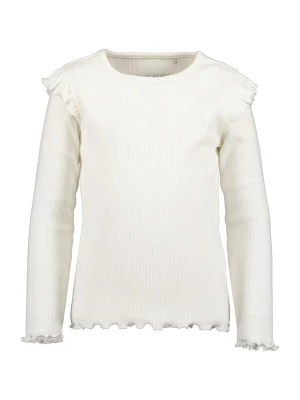 Foto van product BLUE SEVEN Shirt offwhite