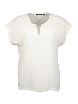 Foto van product BLUE SEVEN Shirt offwhite