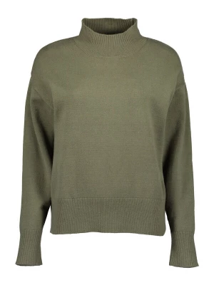 Foto van product BLUE SEVEN Trui groen