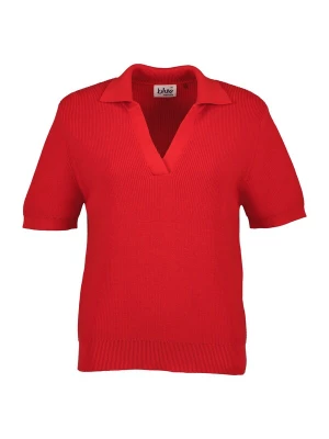 Foto van product BLUE SEVEN Trui rood