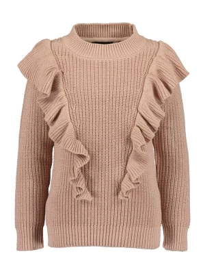 Foto van product BLUE SEVEN Trui rosa