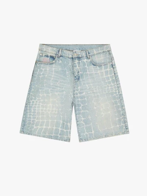 Foto van product BLUE SKY INN Jeans lichtblauw