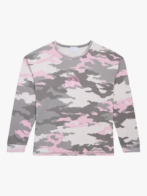 Foto van product BLUE SKY INN Shirt lichtgrijs