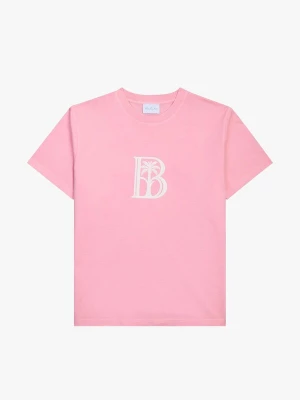 Foto van product BLUE SKY INN Shirt lichtroze