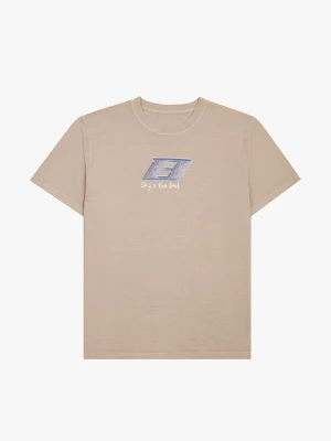 Foto van product BLUE SKY INN Shirt sand