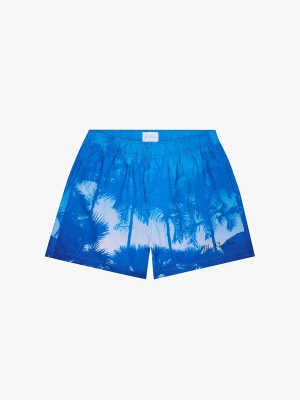 Foto van product BLUE SKY INN Zwemshorts blauw