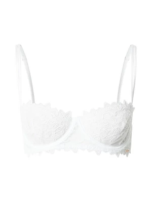 Foto van product Bluebella BH 'Audrey' wit