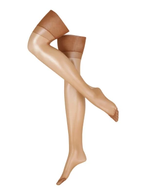 Foto van product Bluebella Panty' karamel