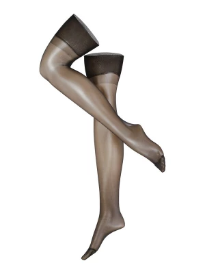 Foto van product Bluebella Panty' zwart