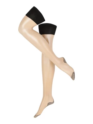 Foto van product Bluebella Panty's zwart