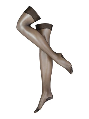 Foto van product Bluebella Panty's zwart