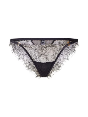 Foto van product Bluebella Slip 'Camelia' zwart