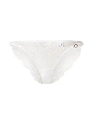 Foto van product Bluebella Slip 'Marisa' wit
