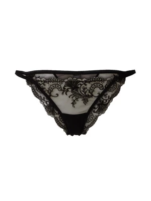 Foto van product Bluebella Slip 'Marseille' zwart