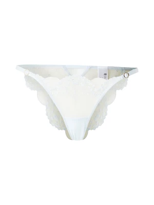Foto van product Bluebella Slip pastelblauw