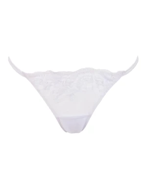 Foto van product Bluebella Slip wit