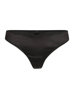 Foto van product Bluebella String 'Verona' zwart