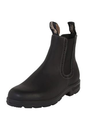 Foto van product Blundstone Chelsea boots zwart