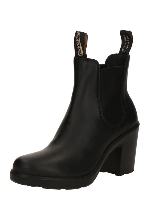 Foto van product Blundstone Laarzen zwart