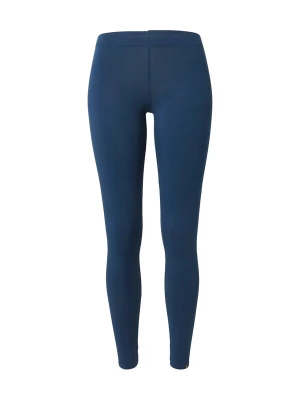 Foto van product Blutsgeschwister Leggings 'Lovely' blauw