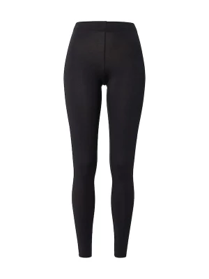 Foto van product Blutsgeschwister Leggings 'Lovely' zwart