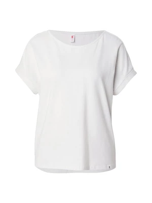 Foto van product Blutsgeschwister Shirt 'Glow and Grow' wit