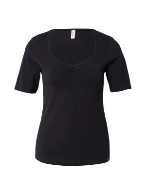 Foto van product Blutsgeschwister Shirt zwart