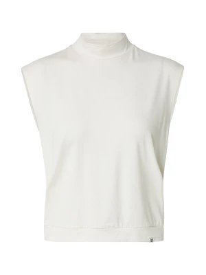 Foto van product Blutsgeschwister Top wit