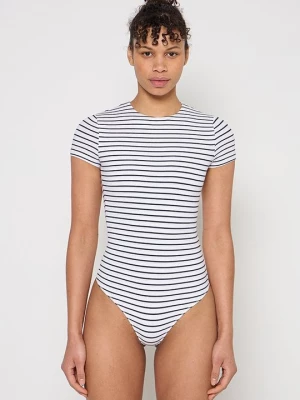 Foto van product Body Abercrombie & Fitch
