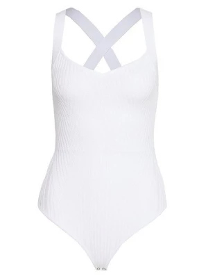 Foto van product Body Abercrombie & Fitch wit