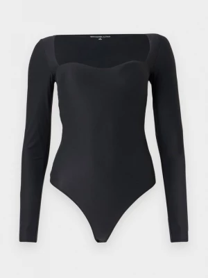 Foto van product Body Abercrombie & Fitch zwart
