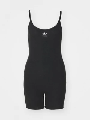 Foto van product Body adidas Originals zwart
