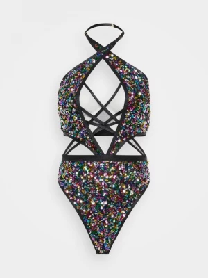 Foto van product Body Ann Summers