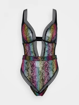 Foto van product Body Ann Summers