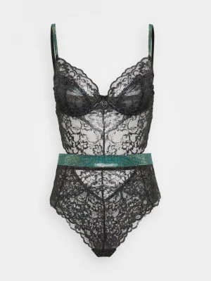 Foto van product Body Ann Summers
