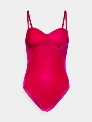 Foto van product Body Ann Summers donkerroze
