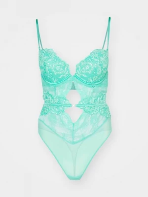 Foto van product Body Ann Summers mintgroen